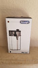 5513294511 Delonghi Magnificas Accessory Jug Milk Foamed Superautomatic De 8004399329027