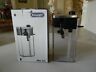 5513294521 Delonghi Jug Milk Foamed Magnifica Ecam 8004399329034