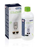 5513296041 Delonghi Ecodecalk Descaler Universal Descaling Solution For Oz 695635189246
