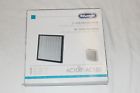 5513710011 Delonghi Kit Hepa Filter Carbon Active Purifier Air 8004399370210
