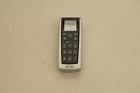 5551015300 Delonghi Remote Control Air Conditioner Pinguino Pac De Longhi