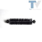 23402400carpet 5559085 Bissell Sweeper 1