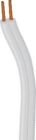 55682144 Southwire Gauge Conductor Lampwire White 032886855351