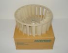 56000 Maytag Genuine Factory Part Original Oem Whirlpool Dryer Blower Fan