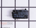 Wp56001036 56001036 Maytag Genuine Whirlpool Switch