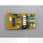 Mmv5000adb 56001178 Whirlpool New Jenn-air Control Board