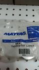 56082 Amana Maytag Dryer Thermostat Nla
