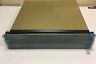 5610380 Wolf Cup Warming Drawer