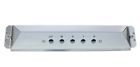 Zsv-e30as 56210050 Zsa-m90as Zsa-e30as Zsv-m90as Zsv-e30a Unbranded Housing For
