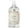 5625059 Stonewall Kitchen White Pine Hand Soap 711381025192