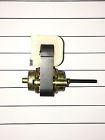 56488-2 Maytag Evaporator Fan Motor