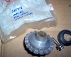 569175 Fsp Vintage New Old