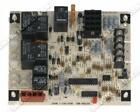 R47582-001 56w19 Lennox Oema Ignition Control Board