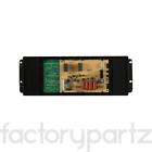 5701m830-60 Whirlpool Oem Appliance Cntrl Elec