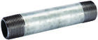 571-060bc B K Industries Mueller 032888010314