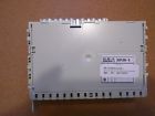 05715070 5715070 Miele New And Genuine Dishwasher Control Unit