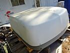 991731650 57912.621 Dometic Duo Therm Brisk Air Rv Conditioner Btu Prewired For