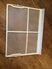 580-54351501 Kenmore Used Parts Dehumidifier Filter For Model