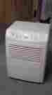 580-54701700 Kenmore Model 580 54701700 70 Pint Dehumidifier Digital Controls Working Condition