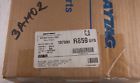 58001005 New Whirlpool Board Circuit