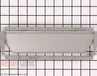 58001034 Maytag Genuine Microwave Damper New