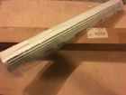 58001138 Whirlpool Maytag Grille Air