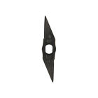 5832dd4001b Lg Oem Appliance Blade