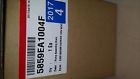 5859ea1004f Lg New Pump Fast