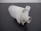 5859ea1004g Lg Washer Drain Pump
