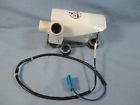 5859ea1004j Lg Genuine Appliance Pump Assembly Drain