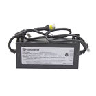 586812204 Husqvarna Oem Craftsman Power