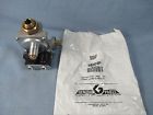 58804p Whirlpool Genuine Oem Amana-speed