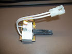 58823 Speed Queen Dryer Ignitor
