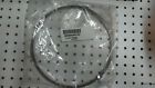 5889w2a012h Lg Turntable Ring