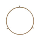 5889w2a015a Lg Oem Appliance Rotating Ring Assm