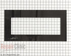59001104 Maytag Genuine Oem Whirlpool