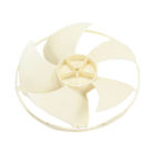 5900a10011a Lg Oem Air Conditioner Fanaxial