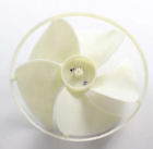 5900a20015a Lg Genuine Fan Axial