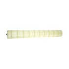 5901a20017h Lg Oem Appliance Fan Assemblycross Flow