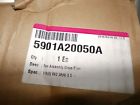 5901a20050a Lg New Genuine Appliance