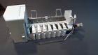 5989ja0002a Kenmore Fridge Ice Maker