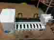 5989ja0002x-r 5989ja0002x Lg Kenmore Ice Maker