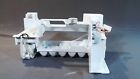 5989ja1005g Lg Refrigerator Ice Maker Part