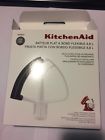 5kfe5t Kitchenaid Optionales Zubeh R