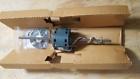 5ksp29bk9005 Ge Shaded Pole Double