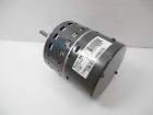 5sme39dl Envcoiqc Ge Ecm Motor Model Rpm