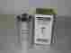 5x370v Protech 45 5x 370v Capacitor Round