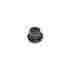 6-2040130 Whirlpool Part Number Tub Bearin 885280154816