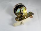 6-2093570 Washer Water Level Switch