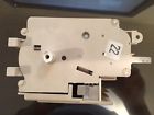 6-2707880 Unbranded Maytag Washer Timer